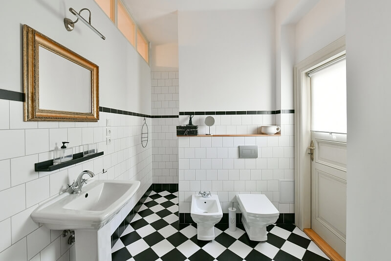 Školská, Nové Město - Praha 1 | Pronájem, Byt 3+1, 101 m²