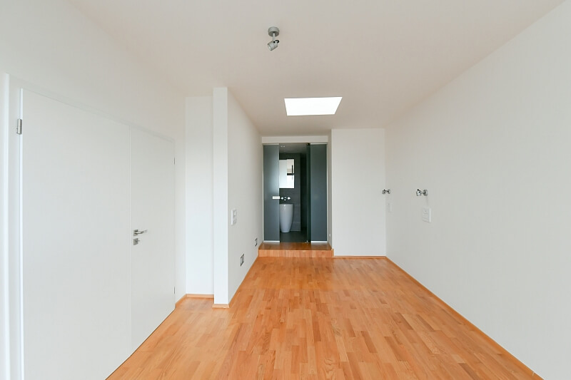U Uranie, Holešovice - Praha 7 | Pronájem, Byt 2+kk, 73 m²