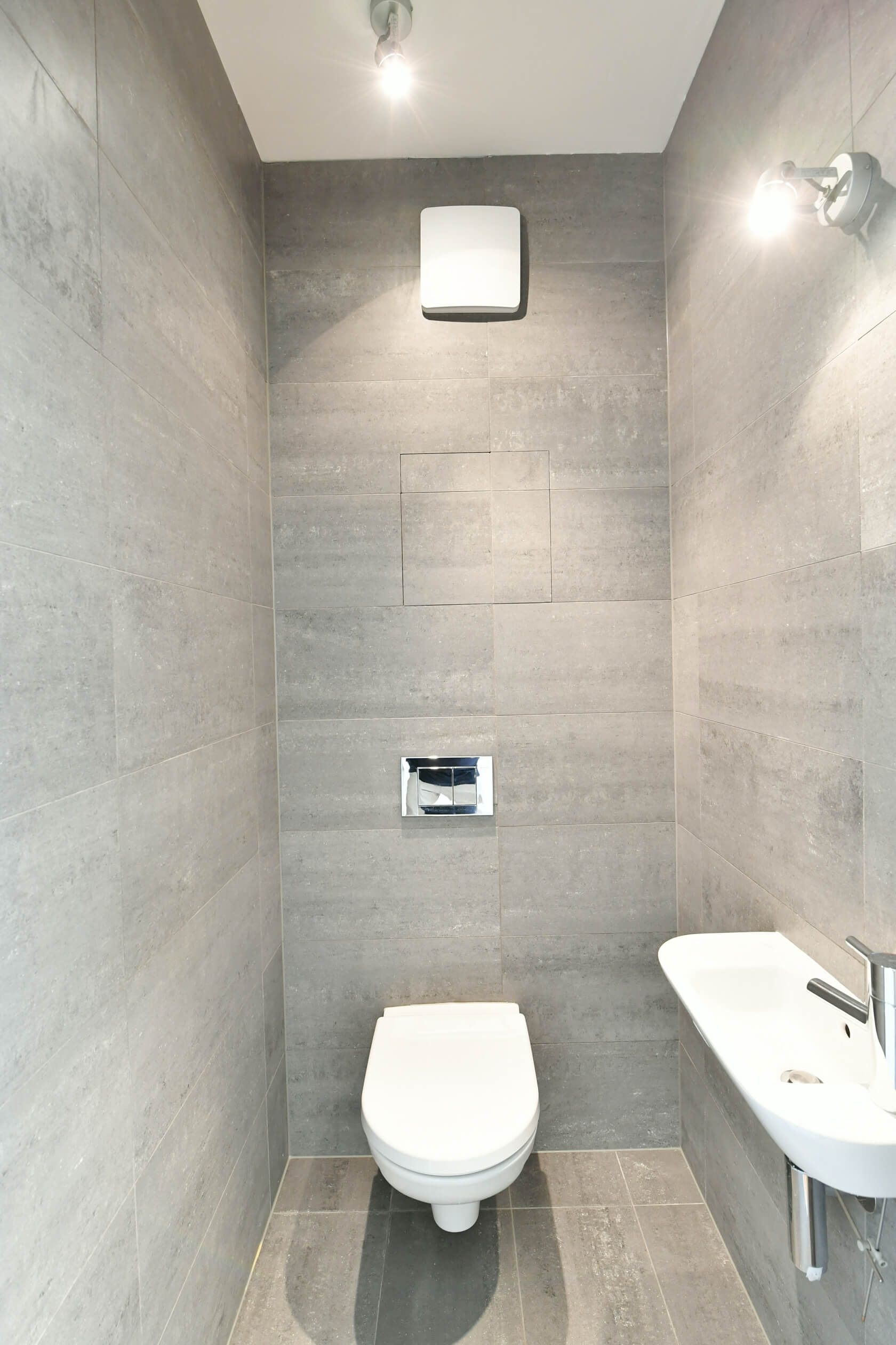 U Uranie, Holešovice - Praha 7 | Pronájem, Byt 2+kk, 73 m²