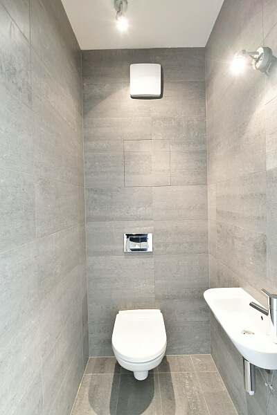 U Uranie, Holešovice - Praha 7 | Pronájem, Byt 2+kk, 73 m²