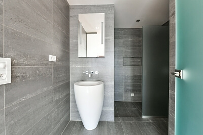 U Uranie, Holešovice - Praha 7 | Pronájem, Byt 2+kk, 73 m²