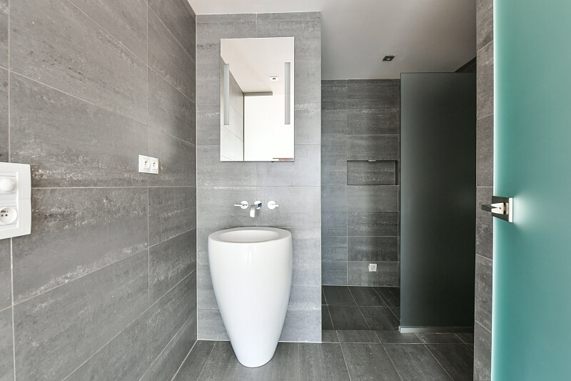 U Uranie, Holešovice - Praha 7 | Pronájem, Byt 2+kk, 73 m²