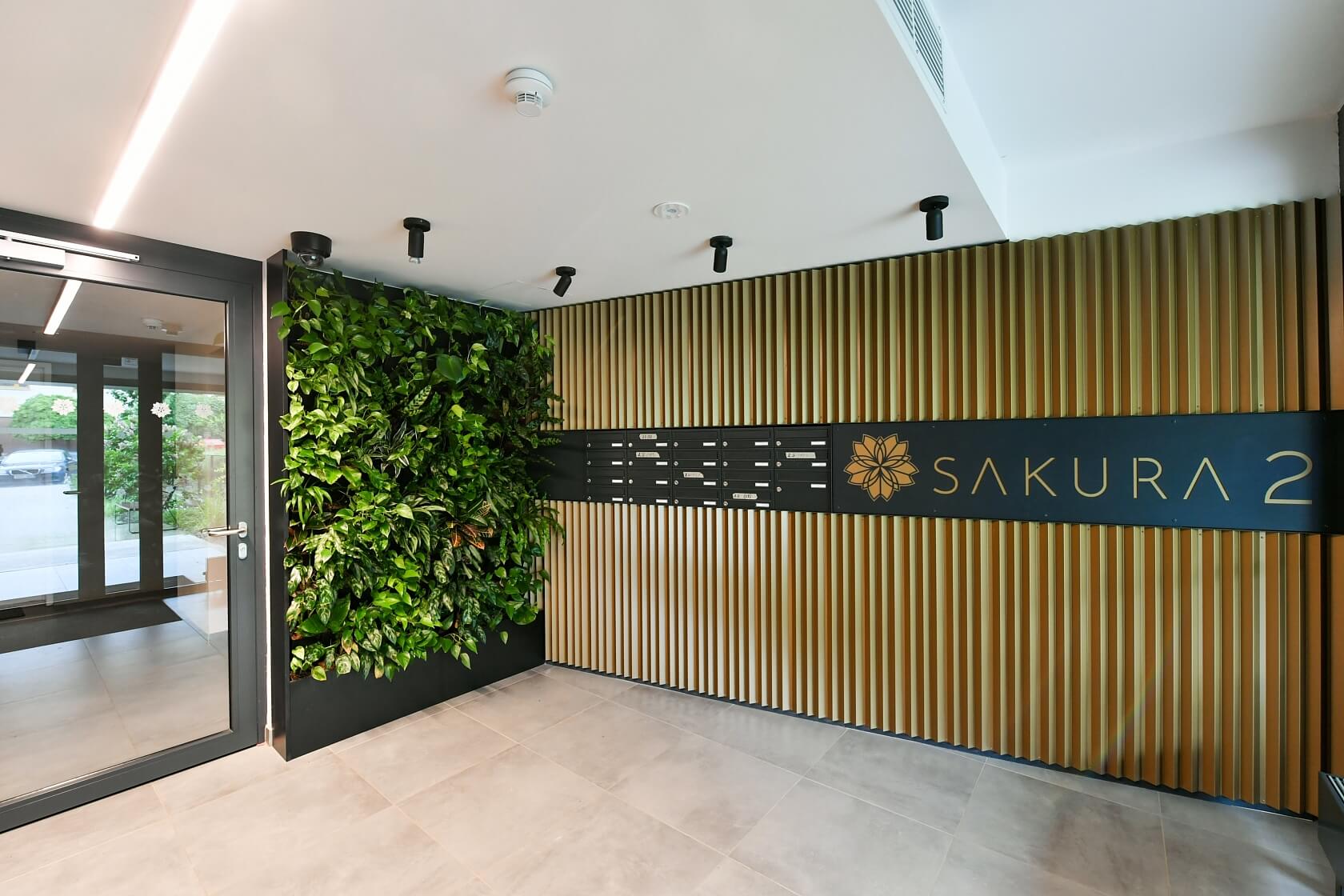 Na Pomezí, Košíře - Praha 5 | Pronájem, Byt 1+kk, 56 m²