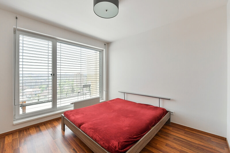 Počernická, Malešice - Prague 10 | Sale, Apartment Two-bedroom (3+kk), 97 m²