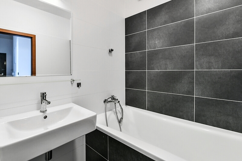 Počernická, Malešice - Prague 10 | Sale, Apartment Two-bedroom (3+kk), 97 m²