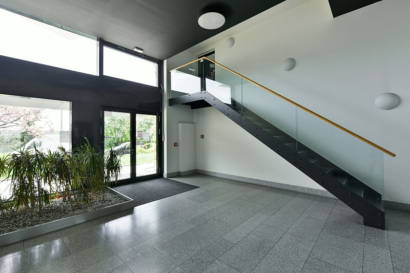 Počernická, Malešice - Prague 10 | Sale, Apartment Two-bedroom (3+kk), 97 m²