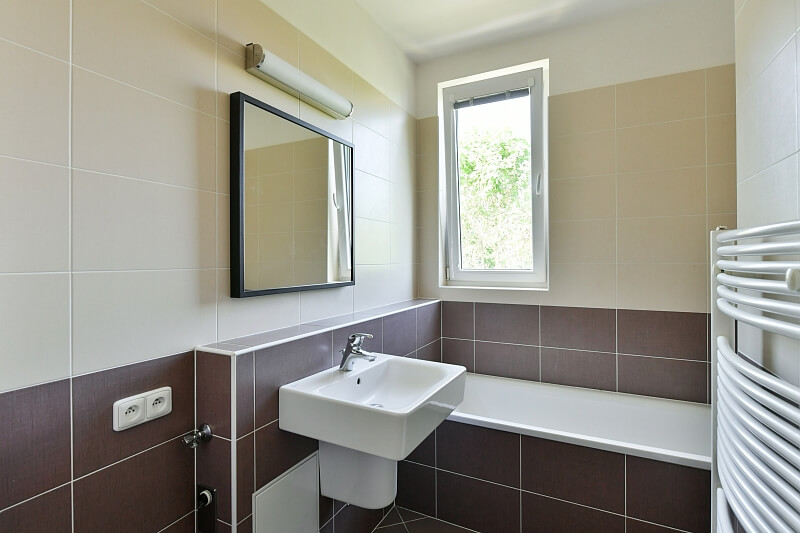 Makedonská, Střížkov - Praha 9 | Prodej, Byt 3+kk, 74 m²