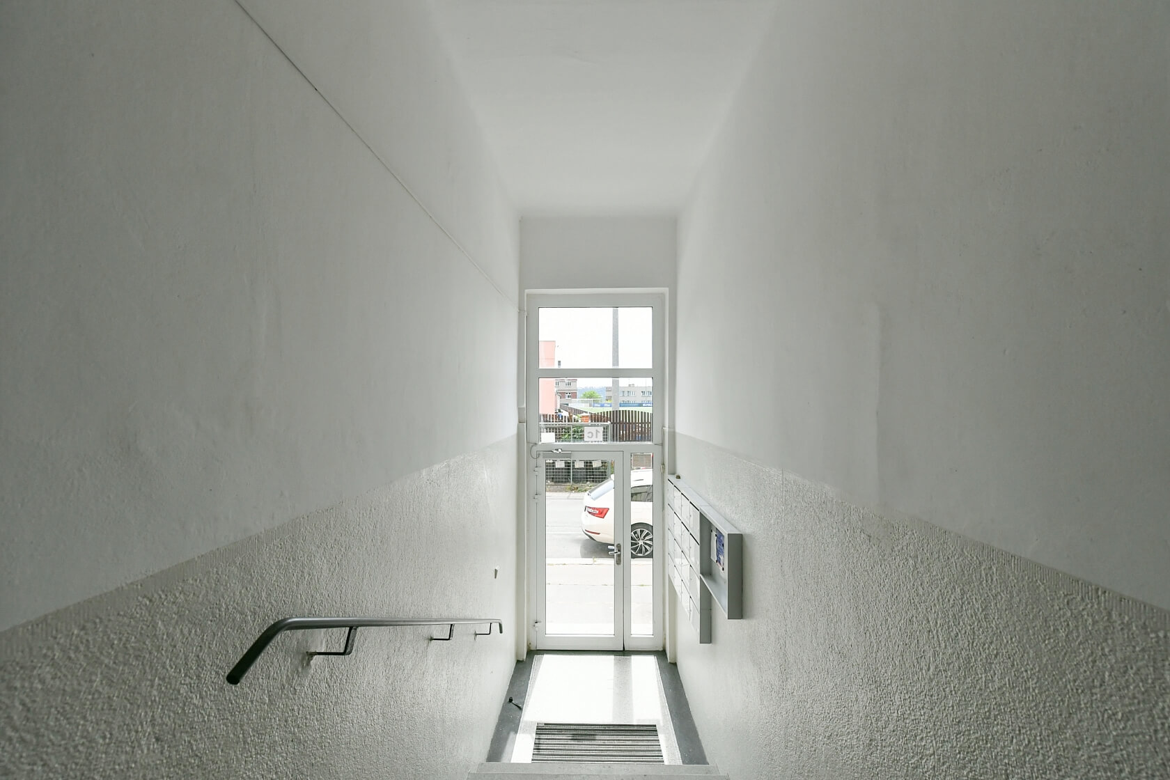 Marie Cibulkové, Nusle - Praha 4 | Pronájem, Byt 4+1, 251 m²