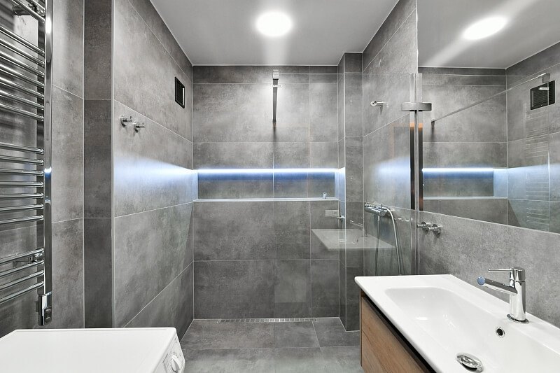 Šternberkova, Holešovice - Prague 7 | Rent, Apartment Two-bedroom (3+1), 110 m²