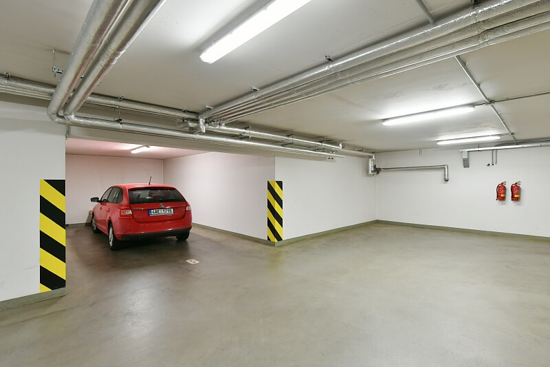 Faltysova, Zbraslav - Praha 5 | Pronájem, Byt 4+kk, 136 m²