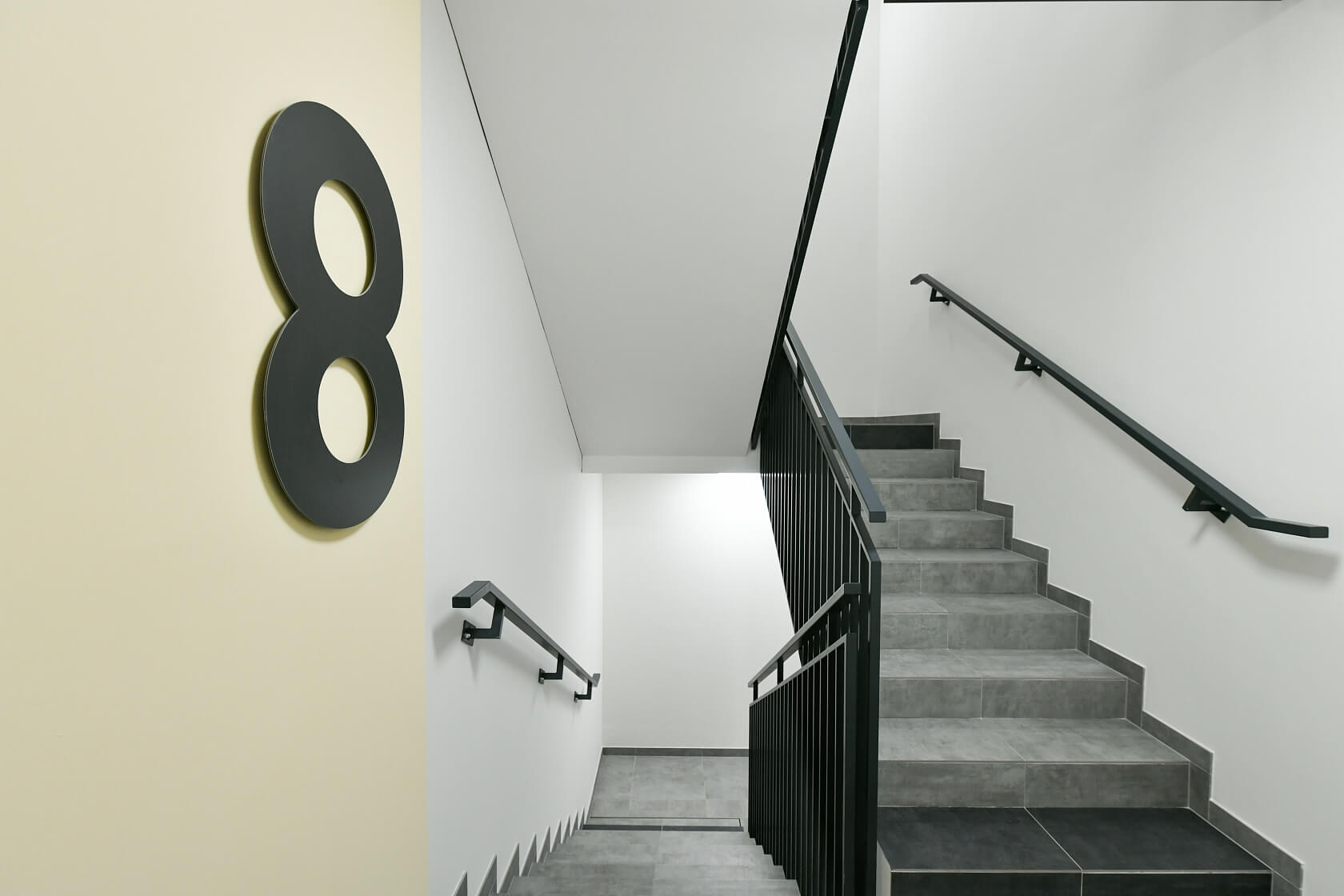 Zvěřinova, Strašnice - Praha 3 | Pronájem, Byt 3+kk, 92 m²