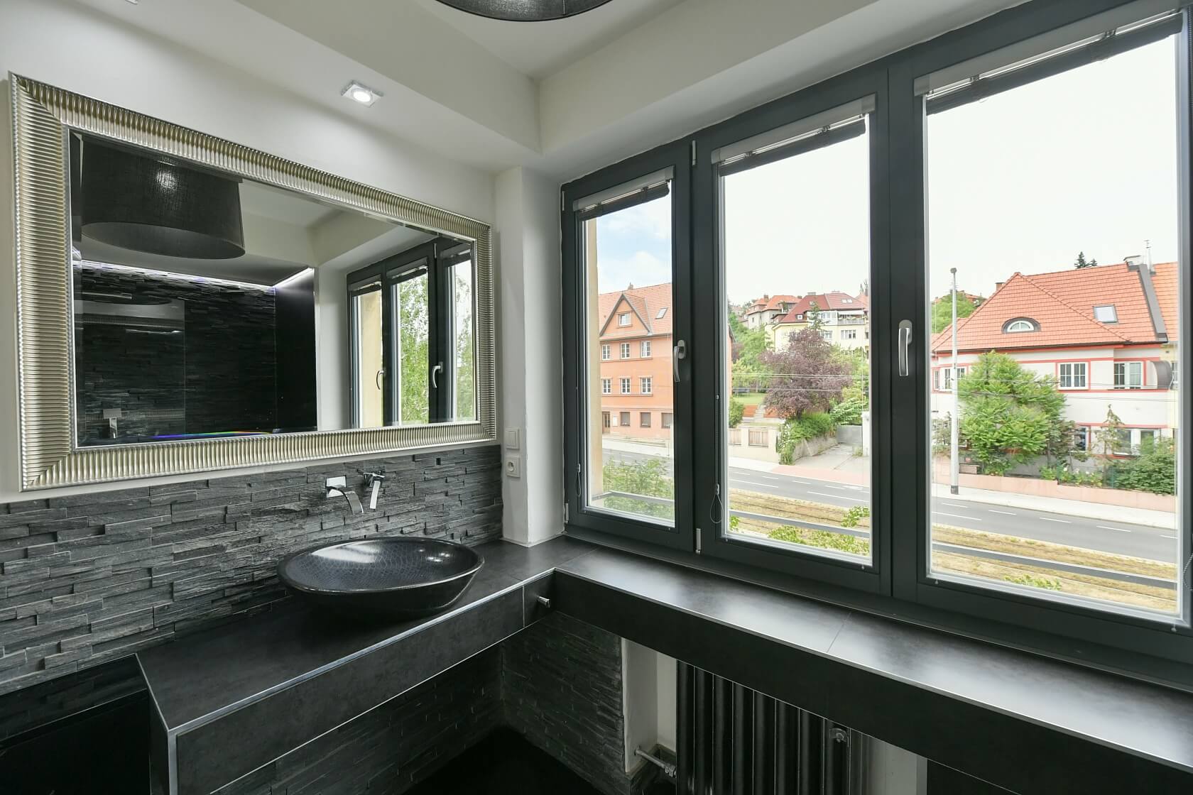 Evropská, Dejvice - Praha 6 | Pronájem, Byt 2+1, 70 m²