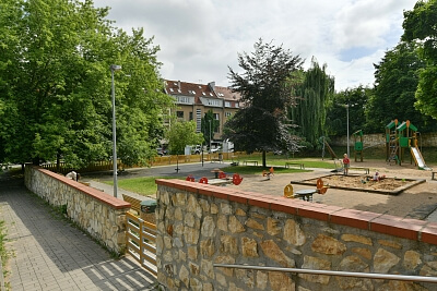 Evropská, Dejvice - Praha 6 | Pronájem, Byt 2+1, 70 m²