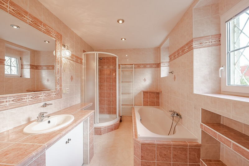 Máchova, Ústí nad Labem | Sale, House, 335 m²