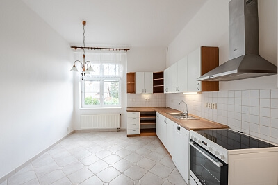 Máchova, Ústí nad Labem | Prodej, Rodinný dům, 335 m²