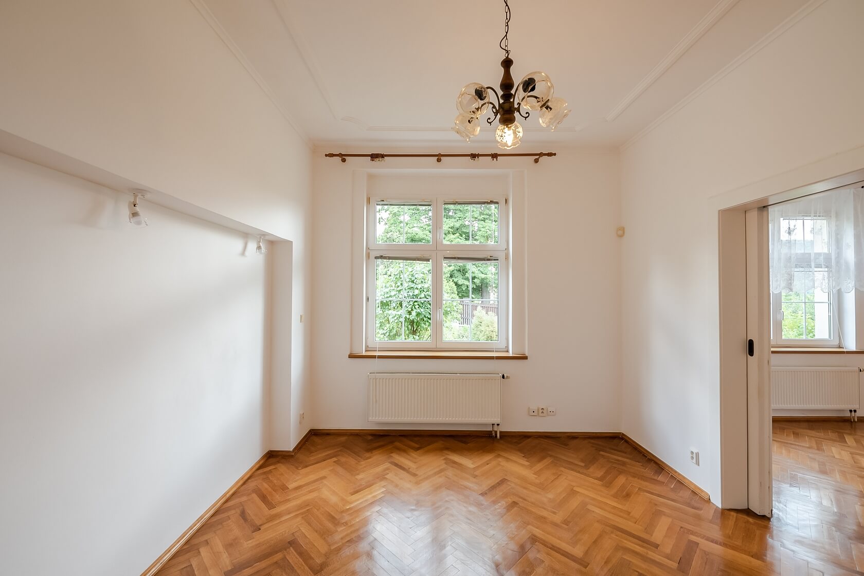 Máchova, Ústí nad Labem | Sale, House, 335 m²