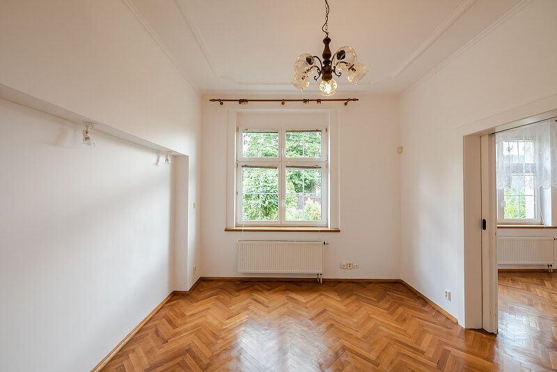 Máchova, Ústí nad Labem | Sale, House, 335 m²