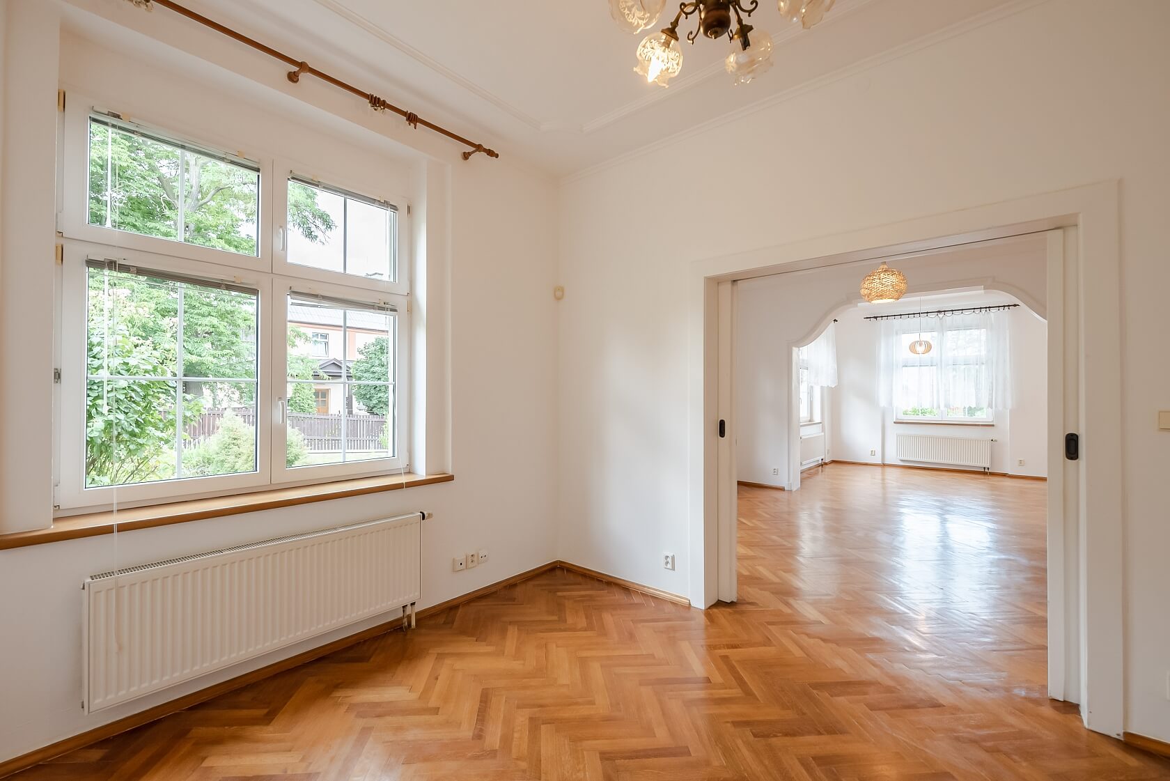 Máchova, Ústí nad Labem | Prodej, Rodinný dům, 335 m²