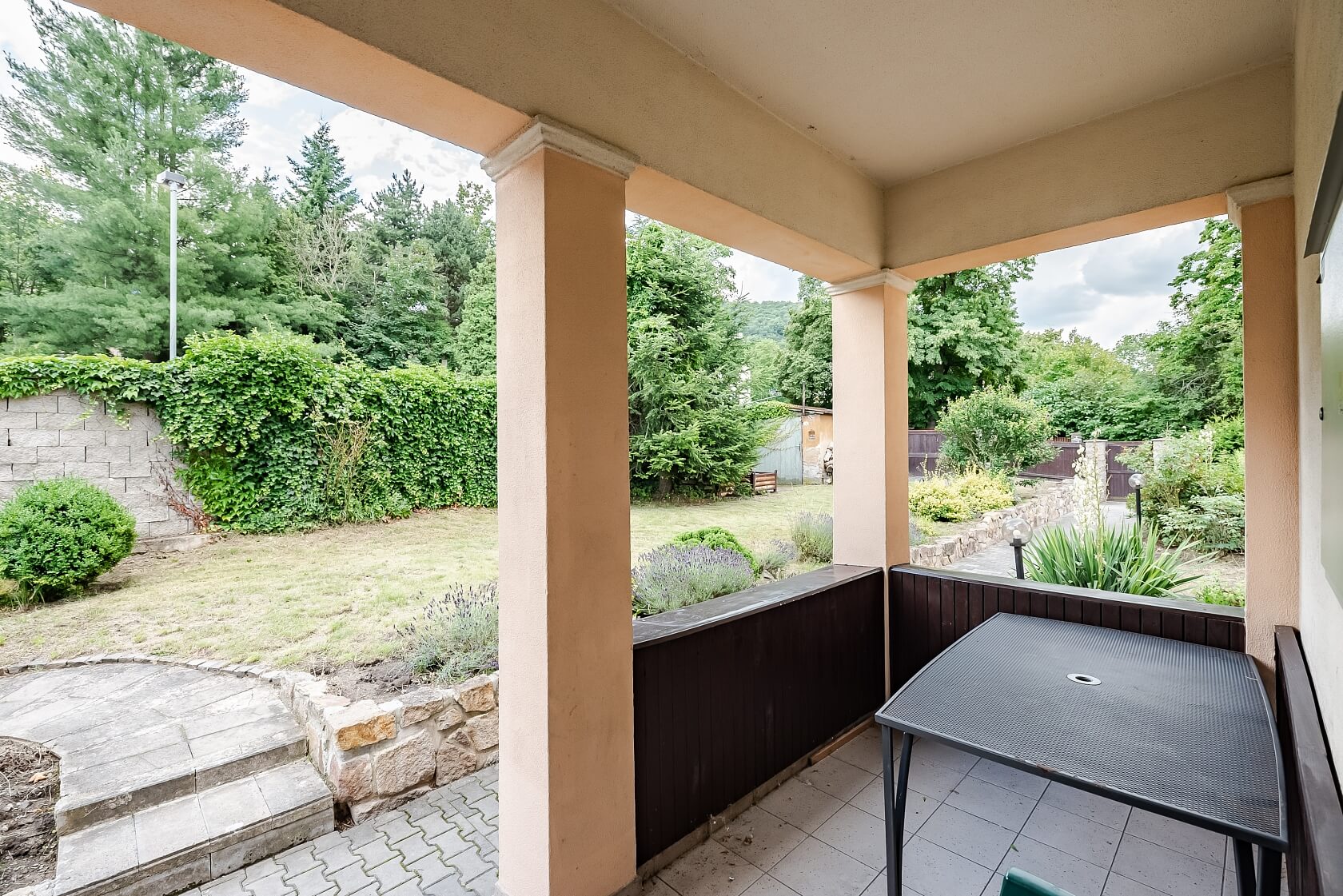 Máchova, Ústí nad Labem | Prodej, Rodinný dům, 335 m²