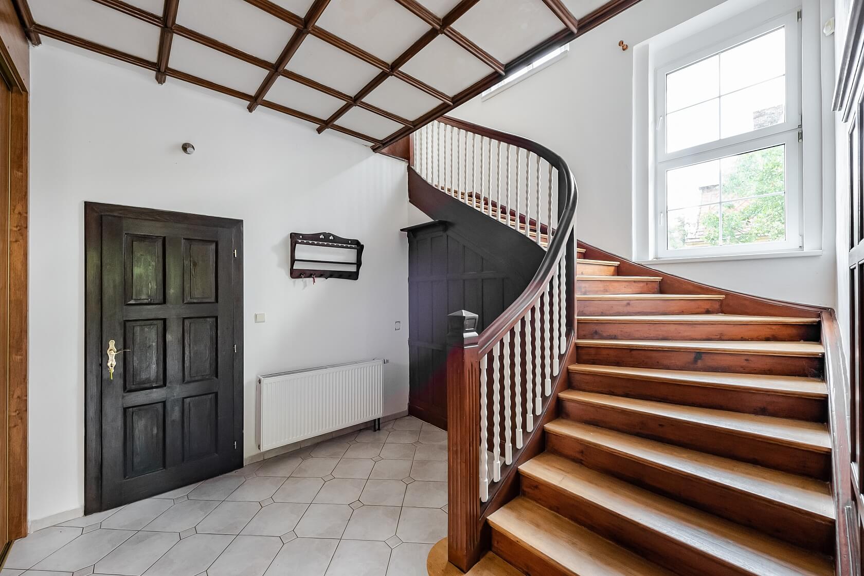 Máchova, Ústí nad Labem | Prodej, Rodinný dům, 335 m²