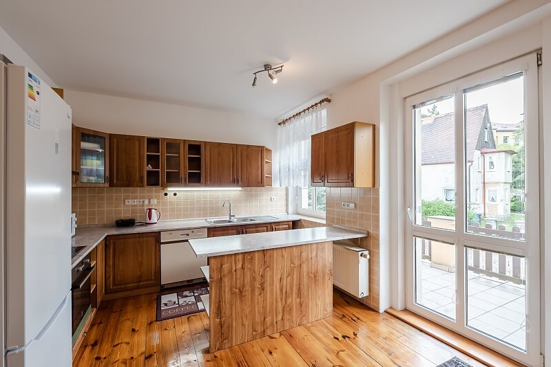 Máchova, Ústí nad Labem | Prodej, Rodinný dům, 335 m²