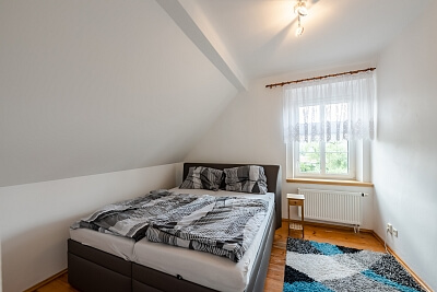 Máchova, Ústí nad Labem | Sale, House, 335 m²