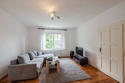 Máchova, Ústí nad Labem | Prodej, Rodinný dům, 335 m²