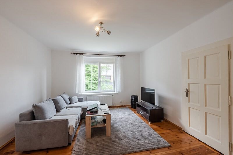 Máchova, Ústí nad Labem | Sale, House, 335 m²