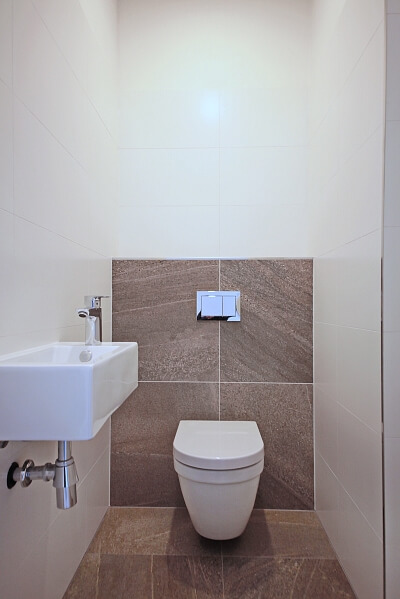 Kodaňská, Vršovice - Praha 10 | Prodej, Byt 3+kk, 80 m²