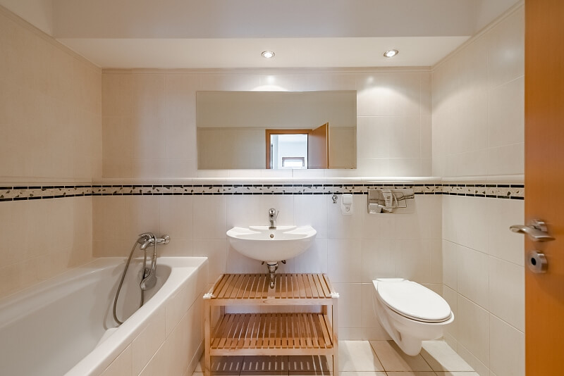 Hradecká, Vinohrady - Prague 3 | Sale, Apartment Two-bedroom (3+kk), 306 m²