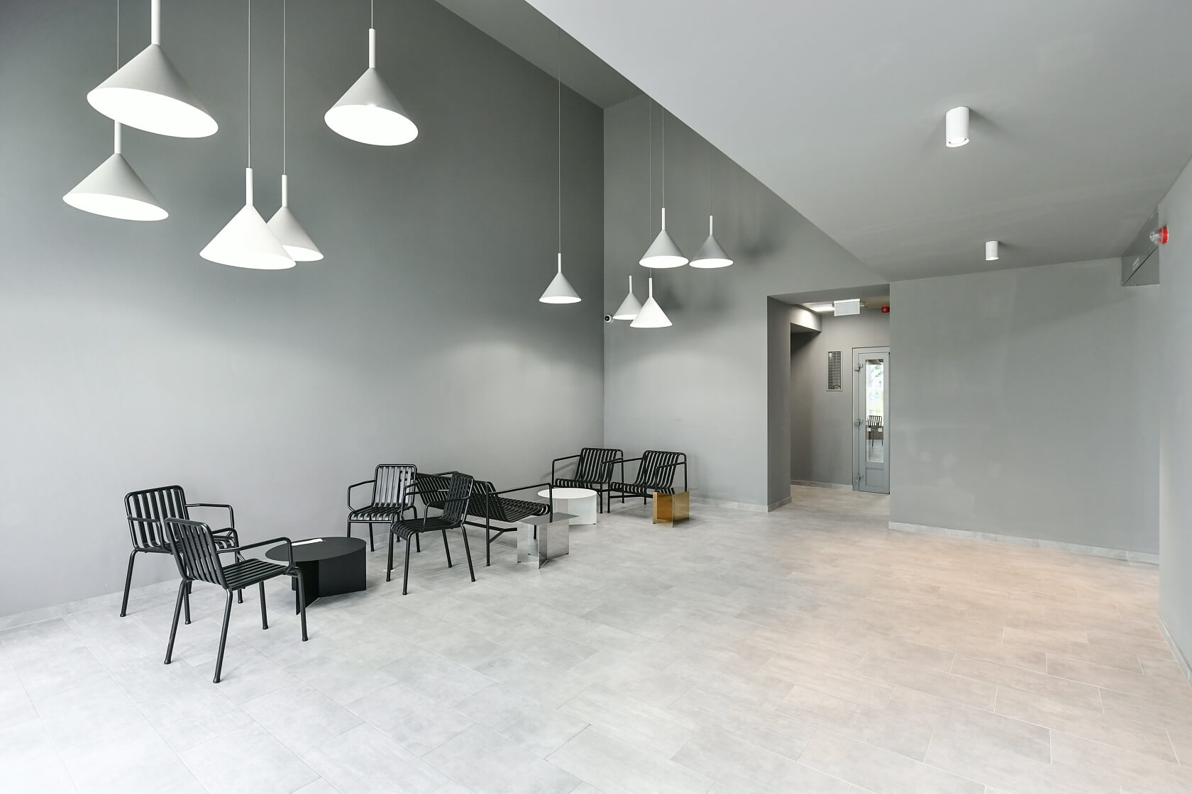 Mezi Vodami, Modřany - Praha 4 | Pronájem, Byt 2+kk, 57 m²