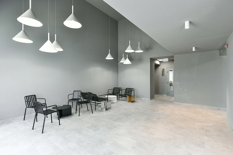 Mezi Vodami, Modřany - Praha 4 | Pronájem, Byt 2+kk, 57 m²