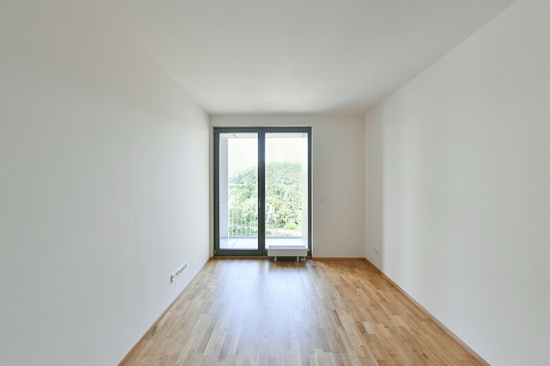 Mezi Vodami, Modřany - Praha 4 | Prodej, Byt 2+kk, 56 m²