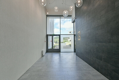 Mezi Vodami, Modřany - Praha 4 | Prodej, Byt 2+kk, 56 m²