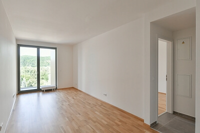 Mezi Vodami, Modřany - Praha 4 | Prodej, Byt 2+kk, 56 m²