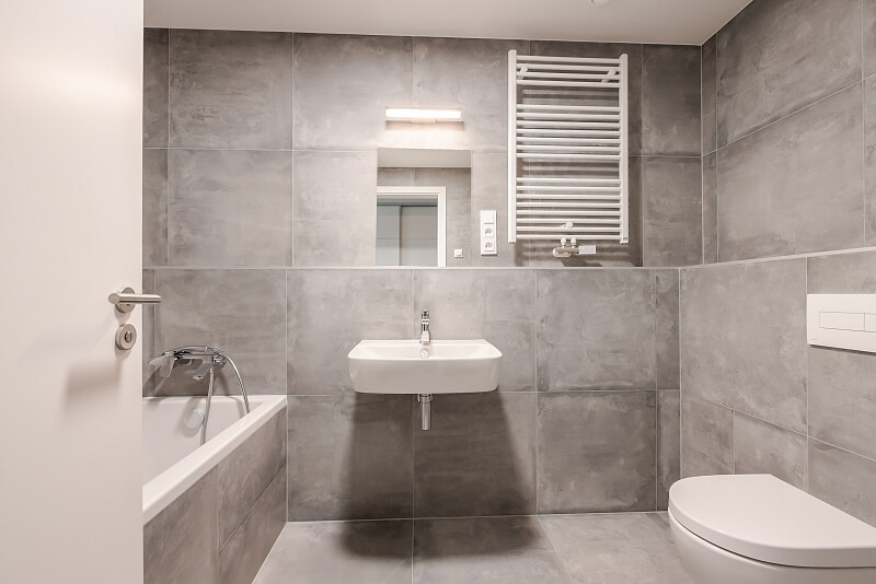 Mezi Vodami, Modřany - Praha 4 | Prodej, Byt 2+kk, 81 m²