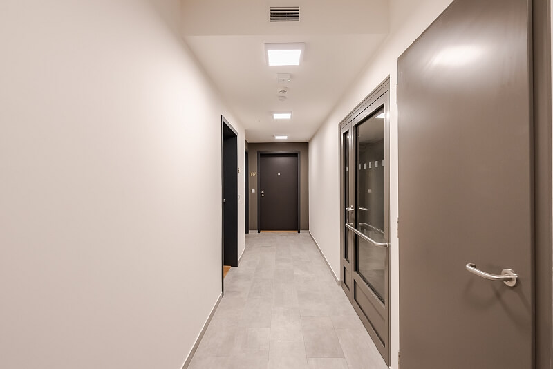 Mezi Vodami, Modřany - Praha 4 | Prodej, Byt 2+kk, 81 m²