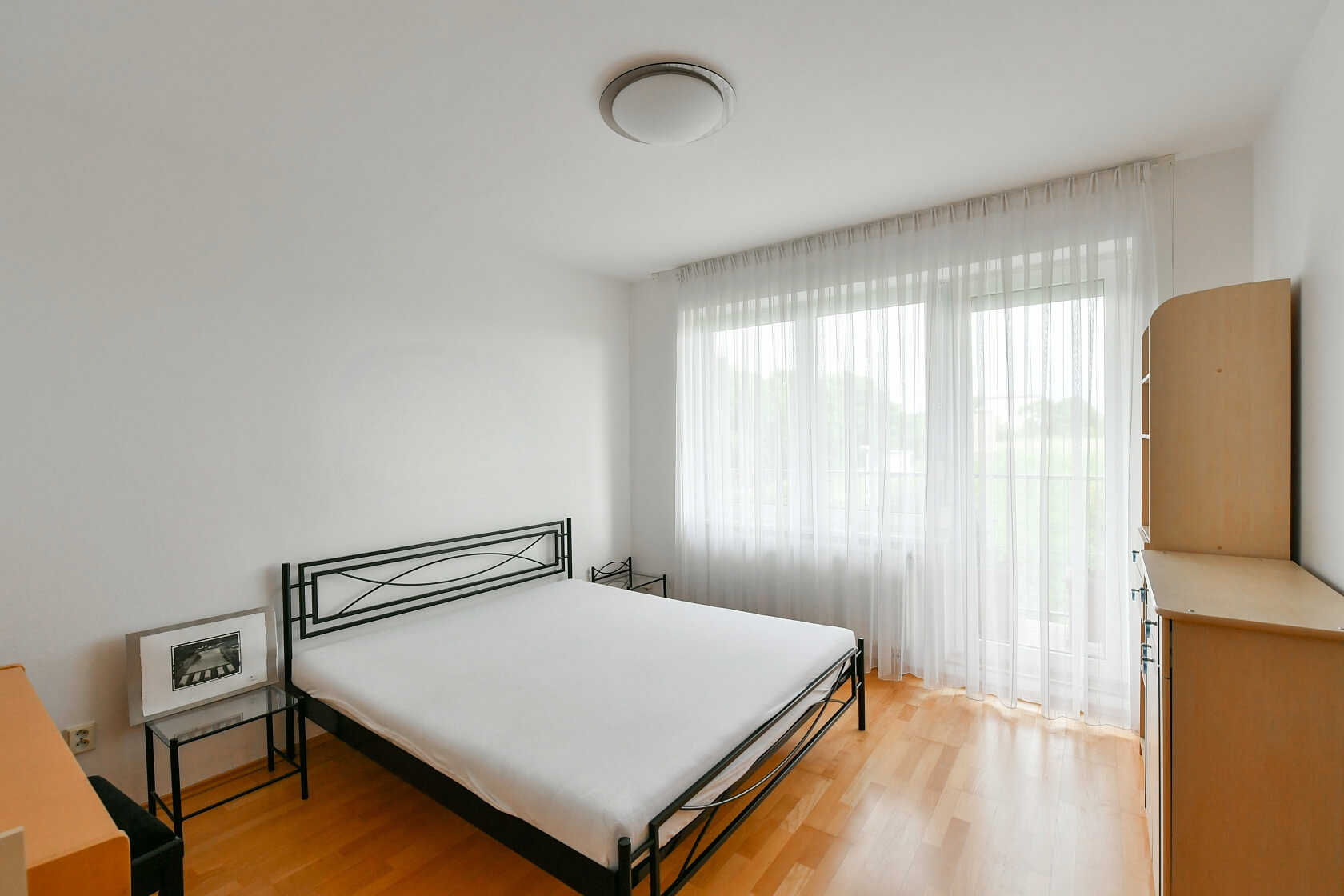 Chotovická, Kobylisy - Praha 8 | Pronájem, Byt 5+kk, 263 m²