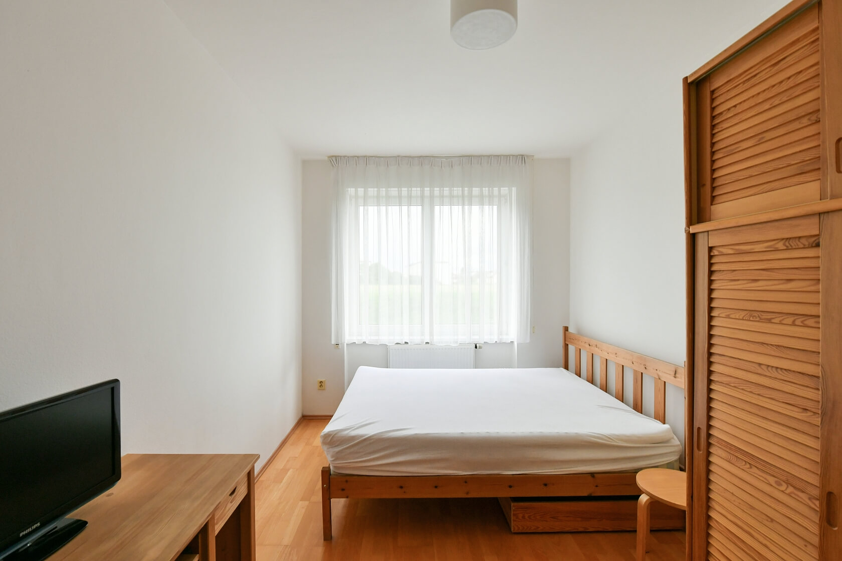 Chotovická, Kobylisy - Praha 8 | Pronájem, Byt 5+kk, 263 m²