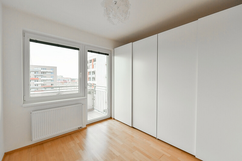 Modenská, Petrovice - Praha 10 | Prodej, Byt 4+kk, 112 m²
