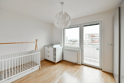 Modenská, Petrovice - Praha 10 | Prodej, Byt 4+kk, 112 m²