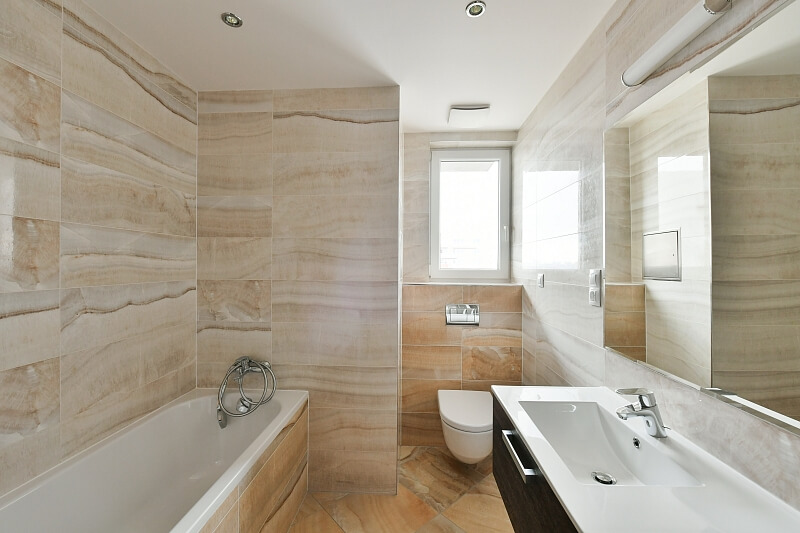 Modenská, Petrovice - Praha 10 | Prodej, Byt 4+kk, 112 m²