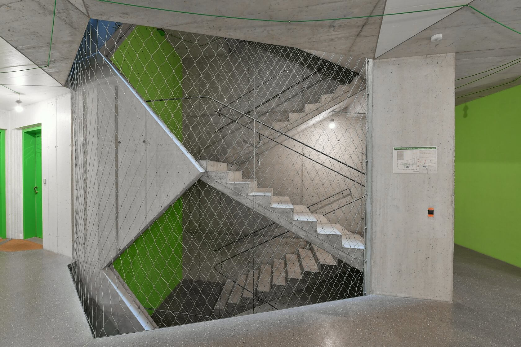 Komunardů, Holešovice - Praha 7 | Pronájem, Byt 1+kk, 31 m²