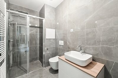 Bořivojova, Žižkov - Praha 3 | Pronájem, Byt 2+kk, 42 m²