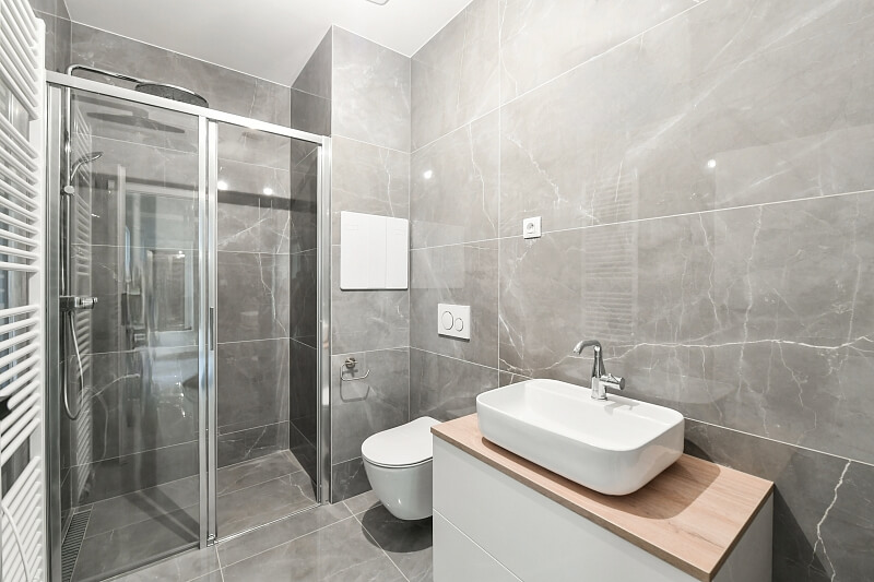 Bořivojova, Žižkov - Praha 3 | Pronájem, Byt 2+kk, 42 m²