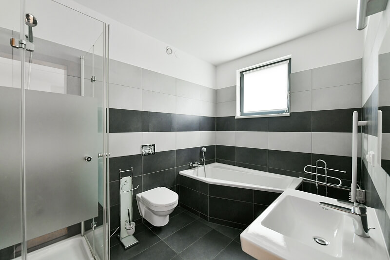 Jindřicha Plachty, Smíchov - Praha 5 | Pronájem, Byt 3+kk, 167 m²