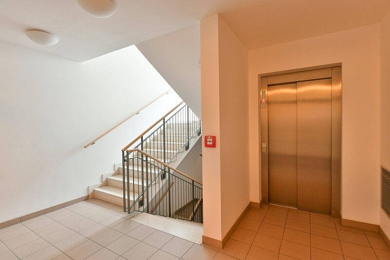 Jindřicha Plachty, Smíchov - Praha 5 | Pronájem, Byt 3+kk, 167 m²