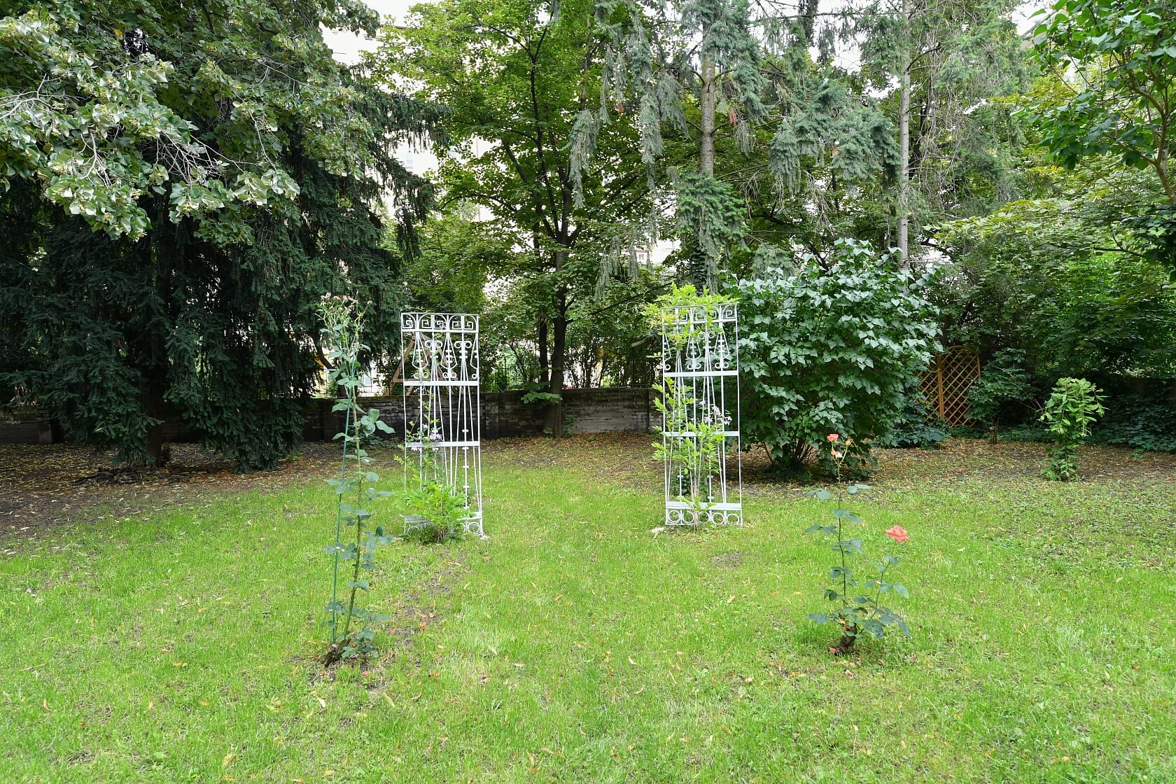 Čerchovská, Vinohrady - Praha 2 | Pronájem, Byt 2+1, 76 m²