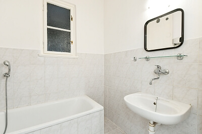 Čerchovská, Vinohrady - Praha 2 | Pronájem, Byt 2+1, 76 m²