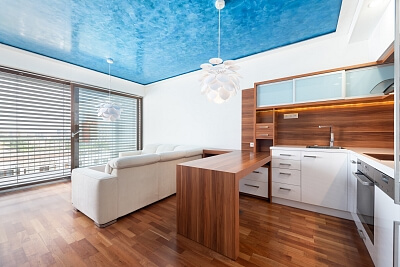 Bochořákova, Brno - Žabovřesky - Brno-město | Pronájem, Byt 2+kk, 66 m²